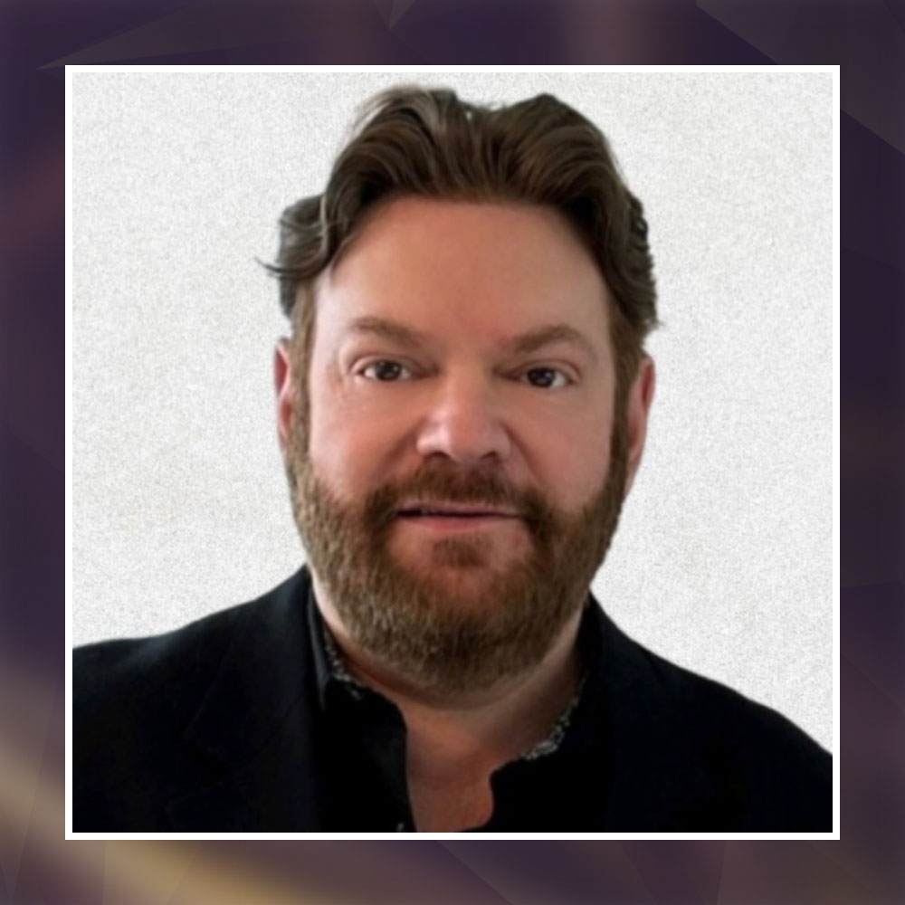 Images of Philip Neuman